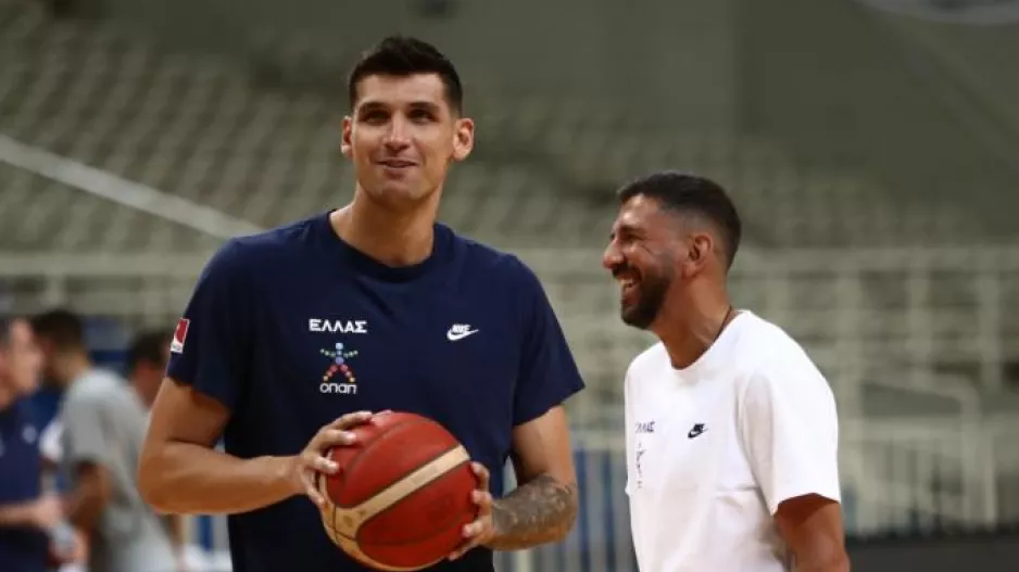 Μήτογλου: "Ούτε βίασα, ούτε σκότωσα, πλήρωσα για το λάθος μου"