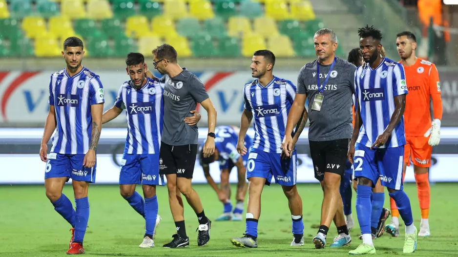 Ποιότητα