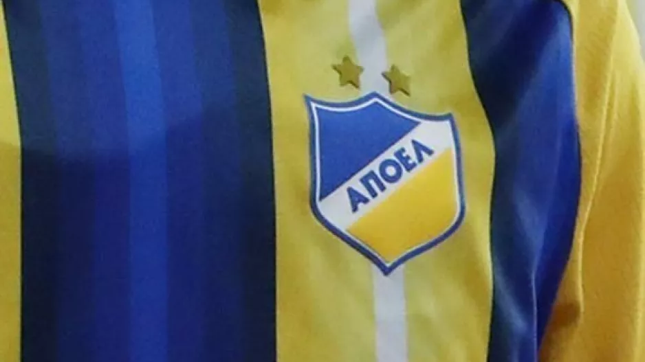 Κόντρα πρώην ΑΠΟΕΛιστών στην Ligue 1