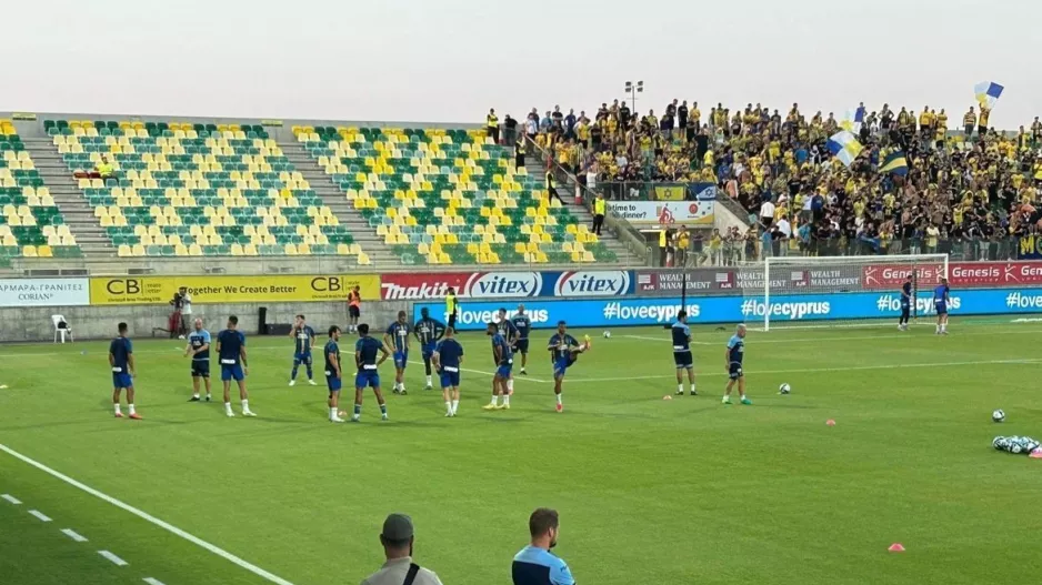 Η εντεκάδα του Ρόμπι Κιν