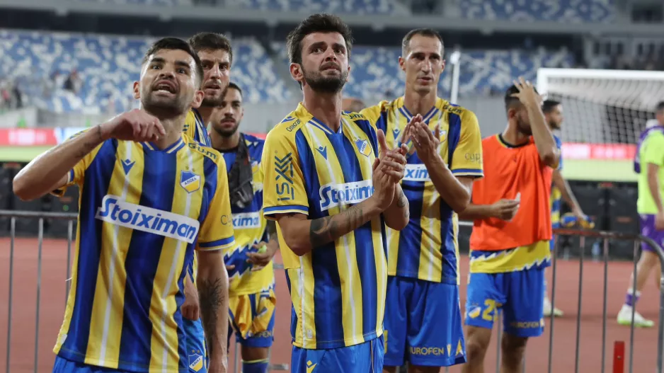 Η απάντηση του Σούσιτς στην προτροπή του κόσμου...