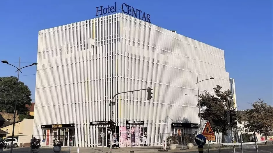 Ενδιαφέρει τους ΑΠΟΕΛίστες στο Novi Sad