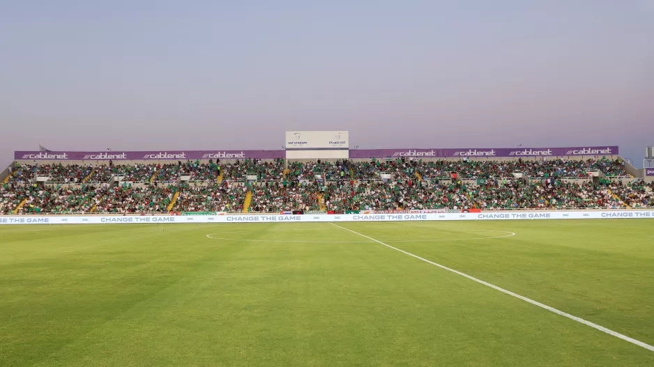 Ομόνοια: Εισιτήρια ενόψει Midtjylland