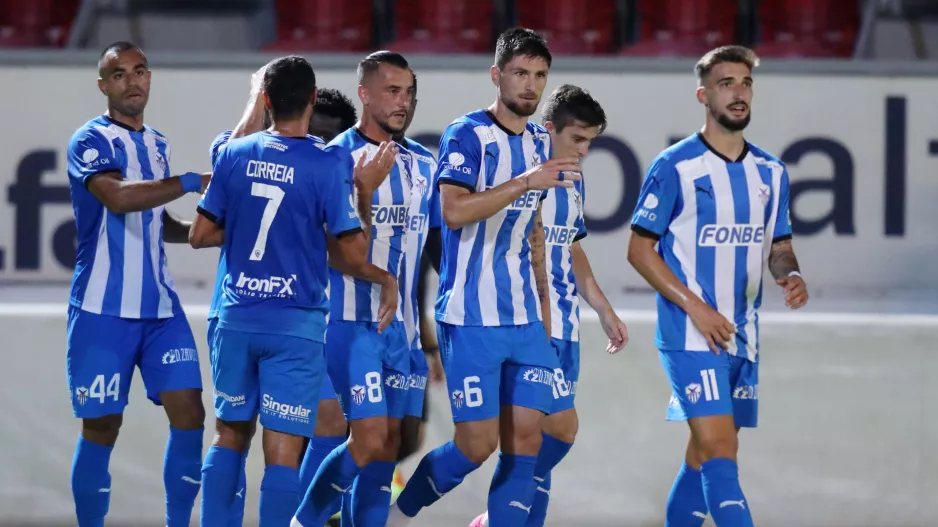 Άρεσε πολύ  