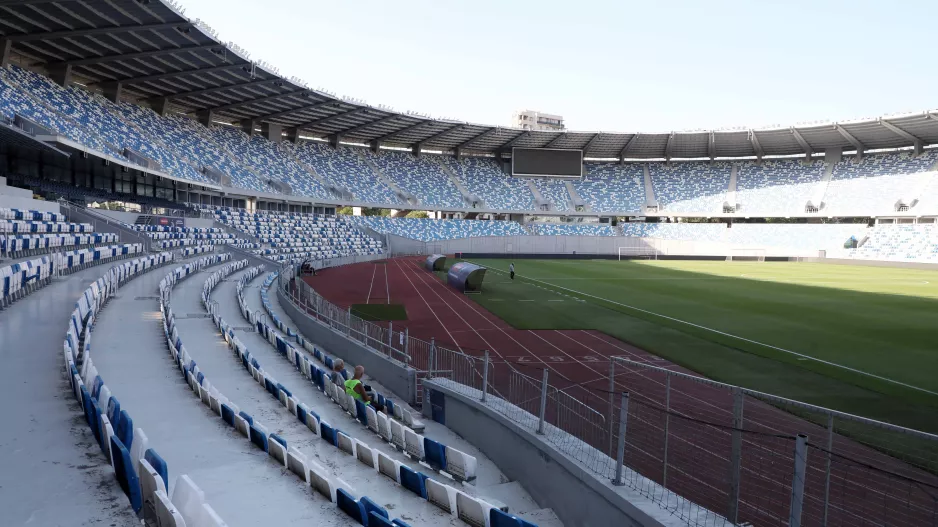 Ντίλα Γκόρι - ΑΠΟΕΛ με 1,75 ευρώ!