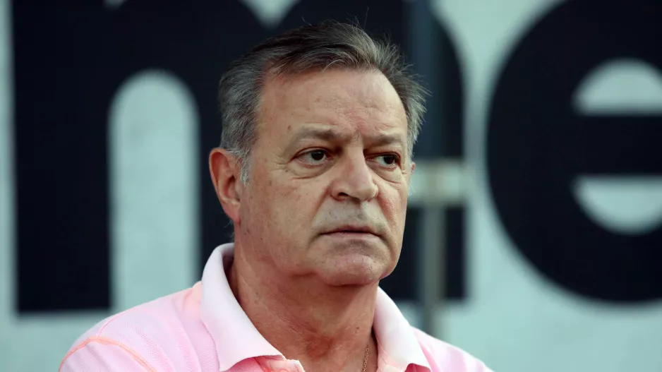 Άλλη μια... πρεμιέρα