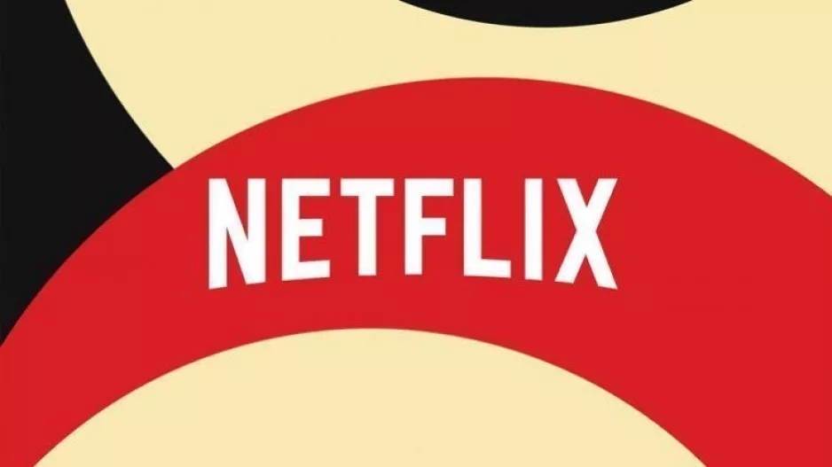 Σε φάση beta η υπηρεσία cloud gaming του Netflix