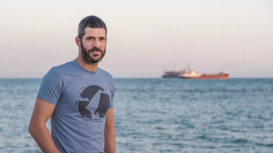 Αναβαθμίστηκε η σειρά επίσημων προϊόντων του Παύλου Κοντίδη
