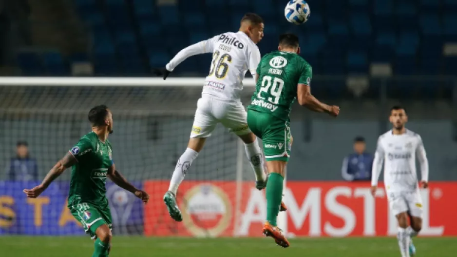 Τσέλσι: Έκλεισε και δεύτερο «wonderkid» από τη Σάντος με 20 εκατ. ευρώ