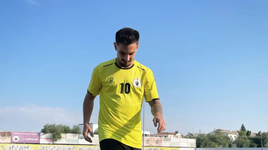 Το... 10άρι!
