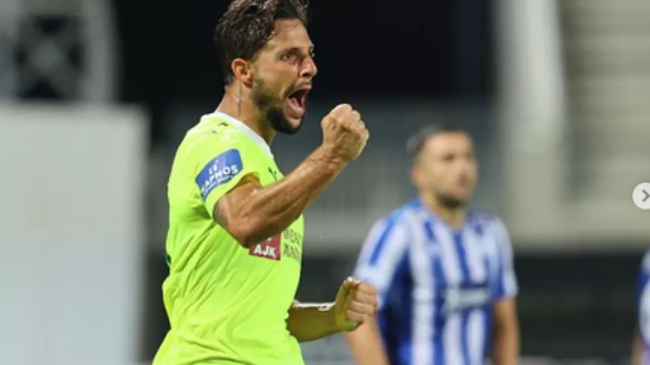 Σολ/⚽️⚽️⚽️⚽️ ♥️♣️♦️♠️