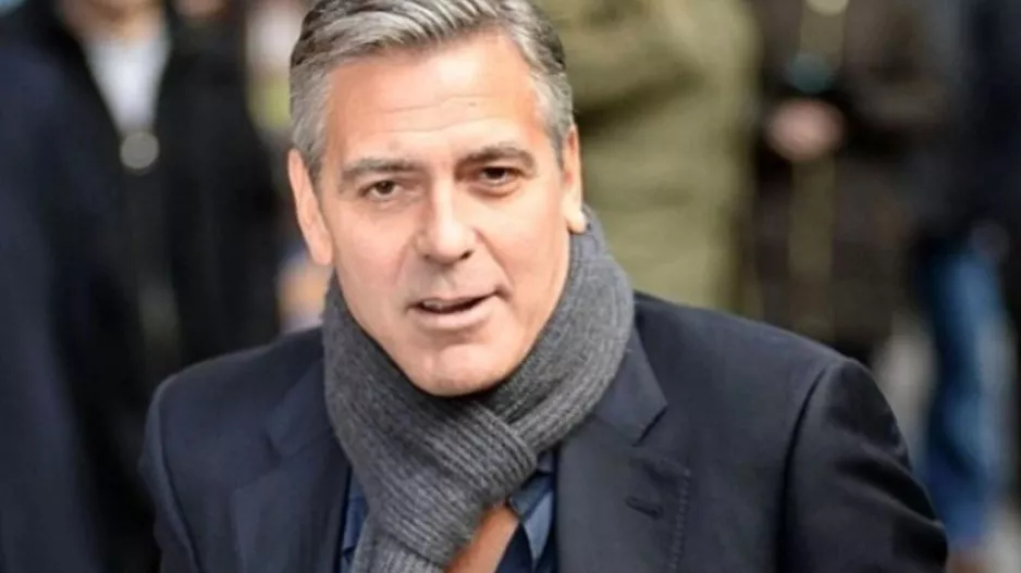 Απεργία στο Χόλιγουντ: Κινηματογραφικοί αστέρες προσφέρουν $1 εκατ. έκαστος για υποστήριξη ηθοποιών