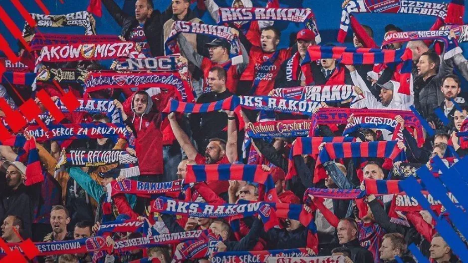 Rakow/ Ανακοίνωσε sold out με Άρη!