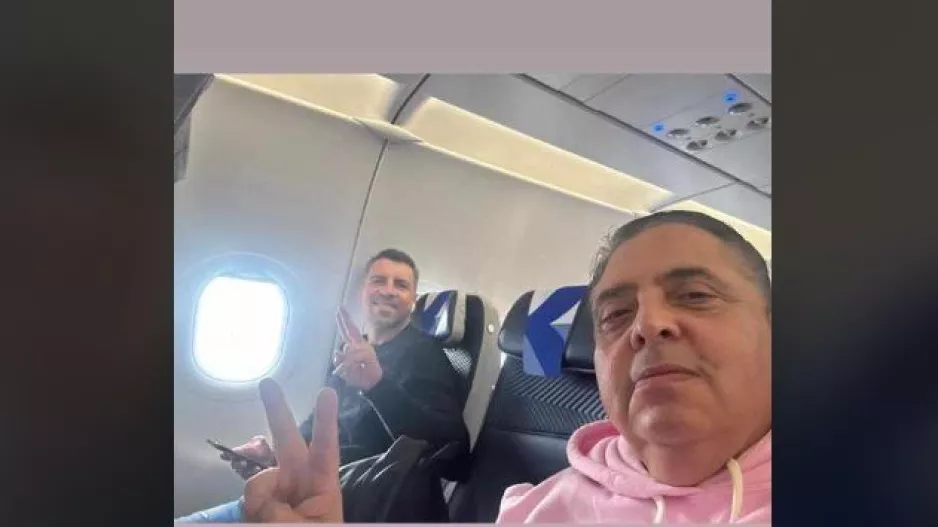 Μαζεμένα... DEAL!