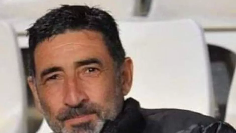 Πένθος στην Ομόνοια/ Συλλυπητήρια ανακοίνωση
