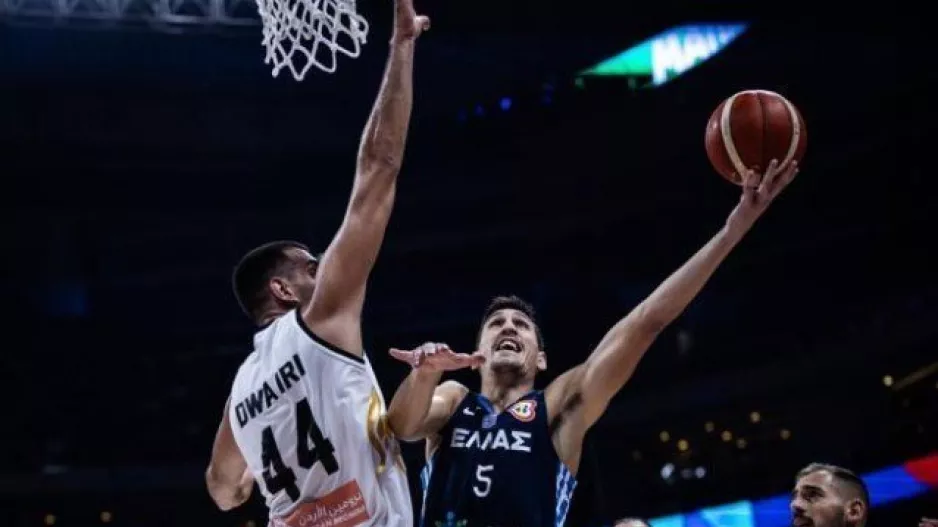 Πάθος, αυταπάρνηση και πρεμιέρα με στυλ ελληνικό!