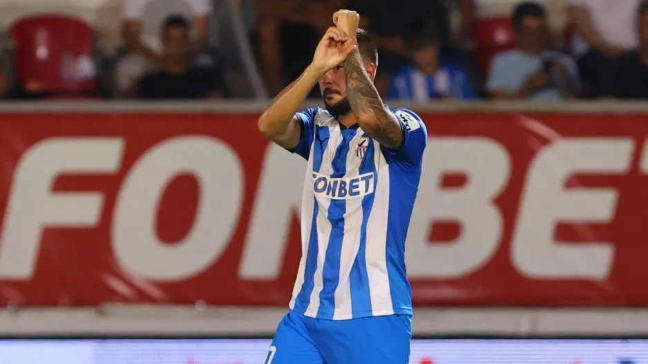 2+2 (ΑΝΟ)