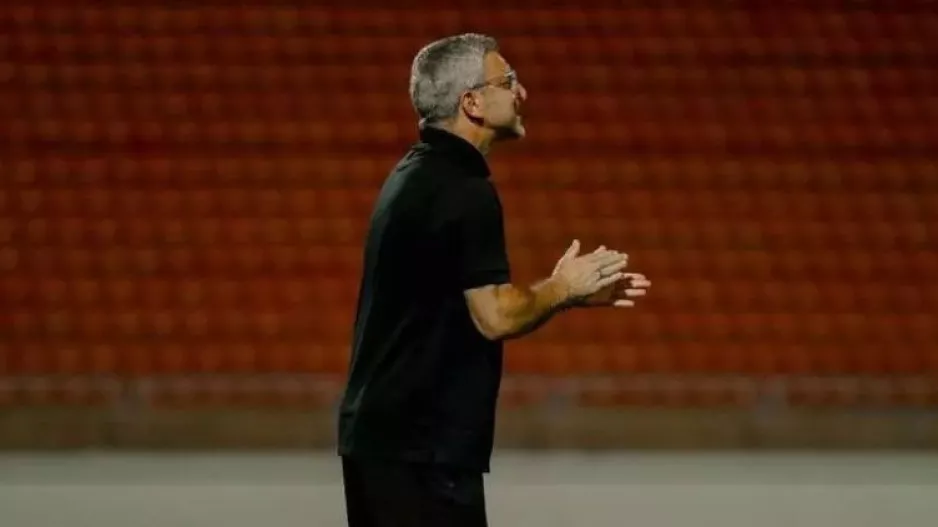 Σήμερα... ο Νίκκι