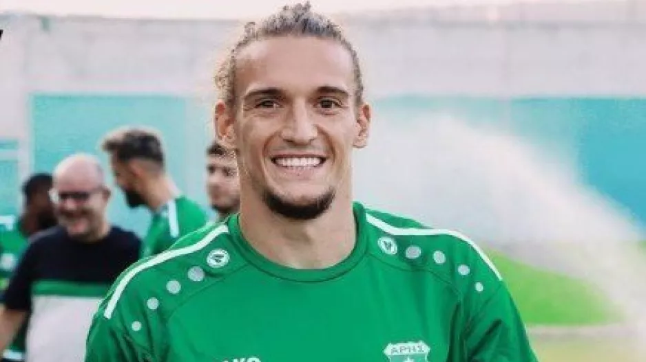 Julius Szöke/28
