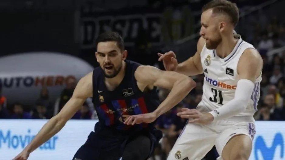 Clasico την 1η Οκτωβρίου και στις 6 ή 7 Απριλίου