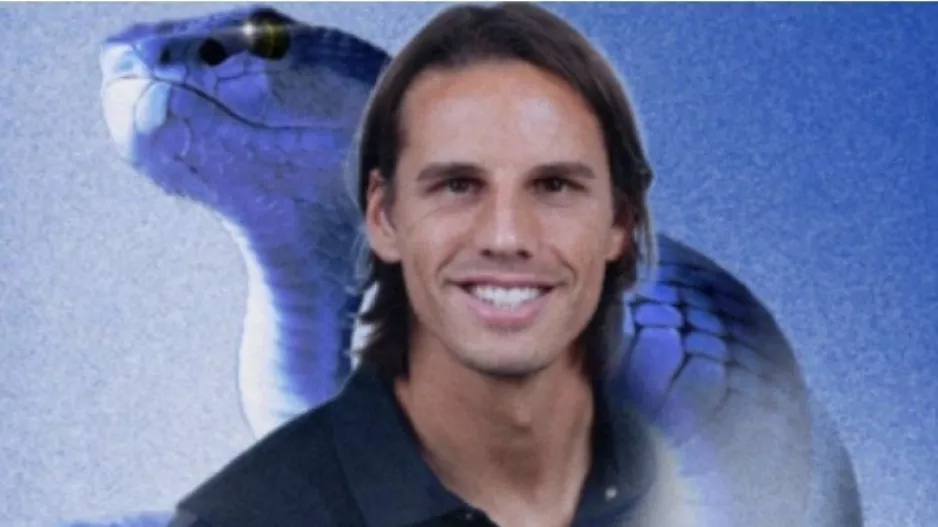 Στην Ίντερ και με τη... βούλα ο Ζόμερ!