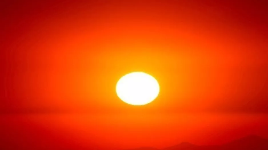 Πως θα μοιάζει ο Ήλιος όταν πεθάνει: Η NASA δημοσίευσε εικόνες που αποκαλύπτουν το μοναδικό φαινόμενο
