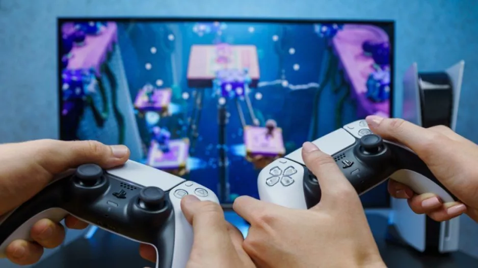 PS5: Τι εκπλήξεις μας επιφυλάσσει η αγαπημένη μας κονσόλα