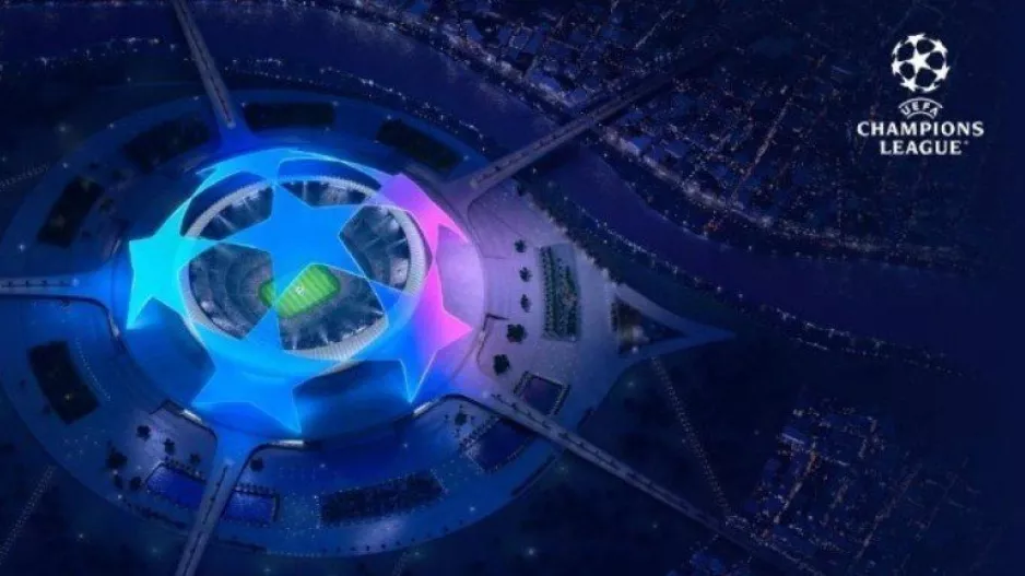 Champions League: OΛΑ τα αποτελέσματα της βραδιάς- Με ανατροπή η Κλάκσβικ
