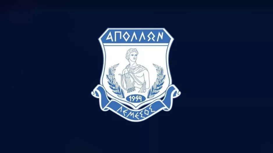 Aπόλλων: ''Αγωνιζόμαστε άοκνα μέχρι την τελική δικαίωση και ελευθερία''