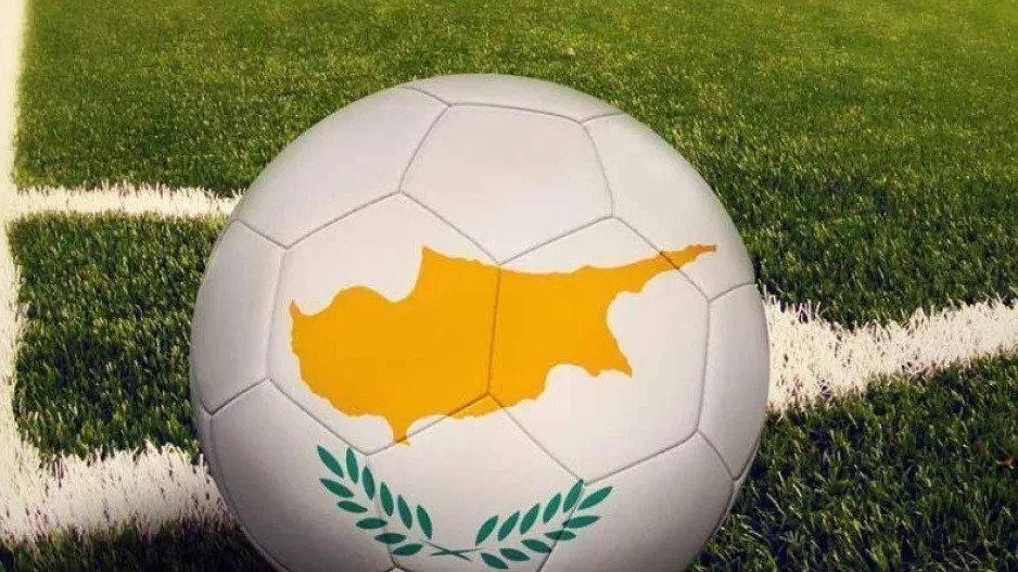''Καυτή'' ποδοσφαιρική βδομάδα…