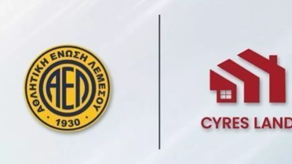 Νέο deal για ΑΕΛ