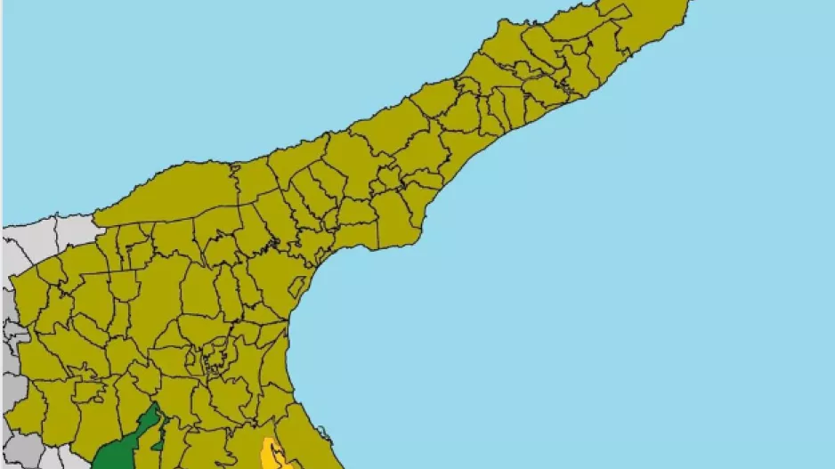 ΑΣΙΛ Λύσης για την 14η Αυγούστου...