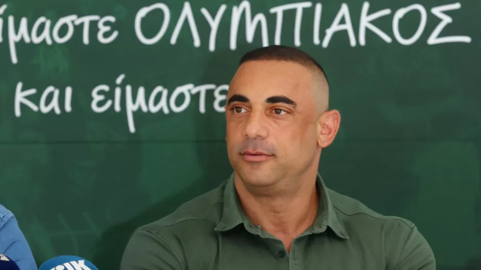 Ευχές στον Πρόεδρο