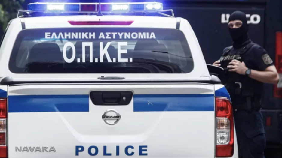 ΑΕΚ-Ντιναμό Ζάγκρεμπ: Συναγερμός στην Αστυνομία