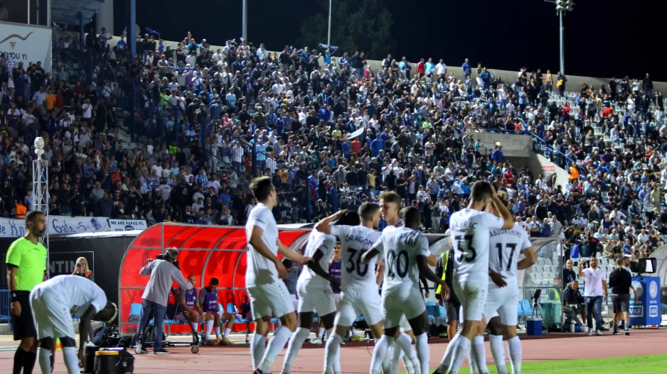 Φέτος θέλουν ακόμα πιο πολύ!