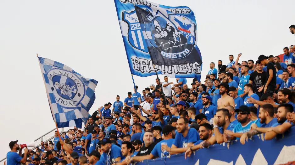 Ανόρθωση: Τα εισιτήρια με Νέα Σαλαμίνα