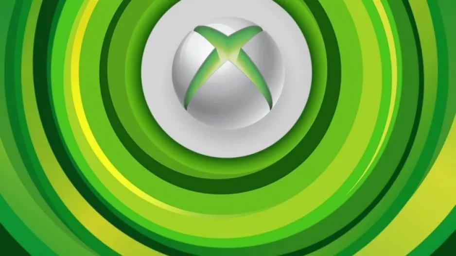Κλείνει το Marketplace του Xbox 360