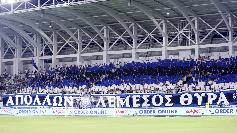 Η ομάδα ΟΧΙ