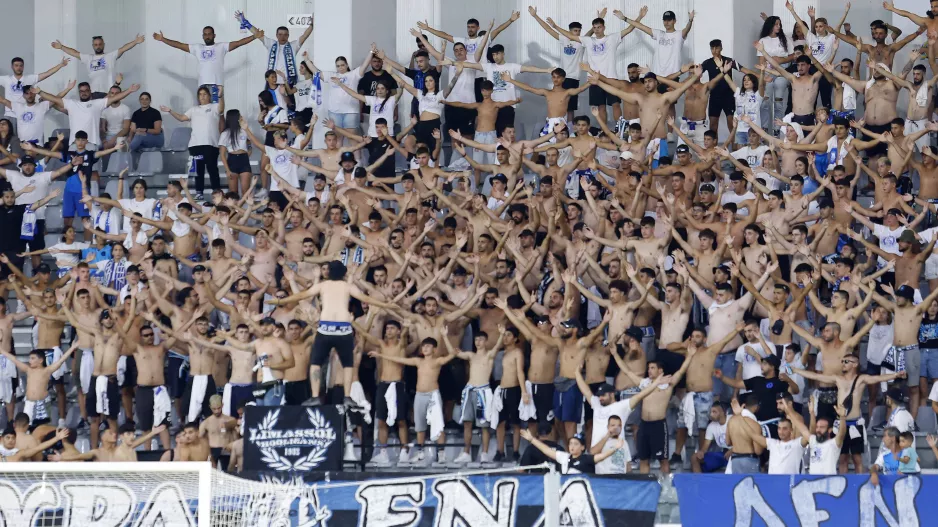 Βάζει πλώρη για 6000 διαρκείας ο Απόλλωνας! 