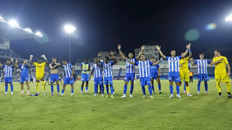 Αρχή που δίνει αυτοπεποίθηση και χρόνο... σε όλους!