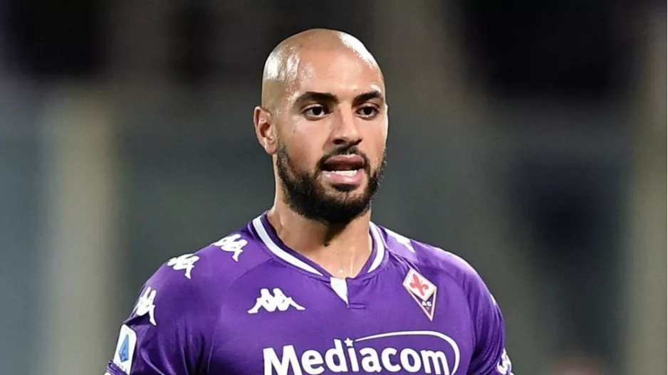 Προσπαθεί και η Λίβερπουλ για Αμραμπάτ!