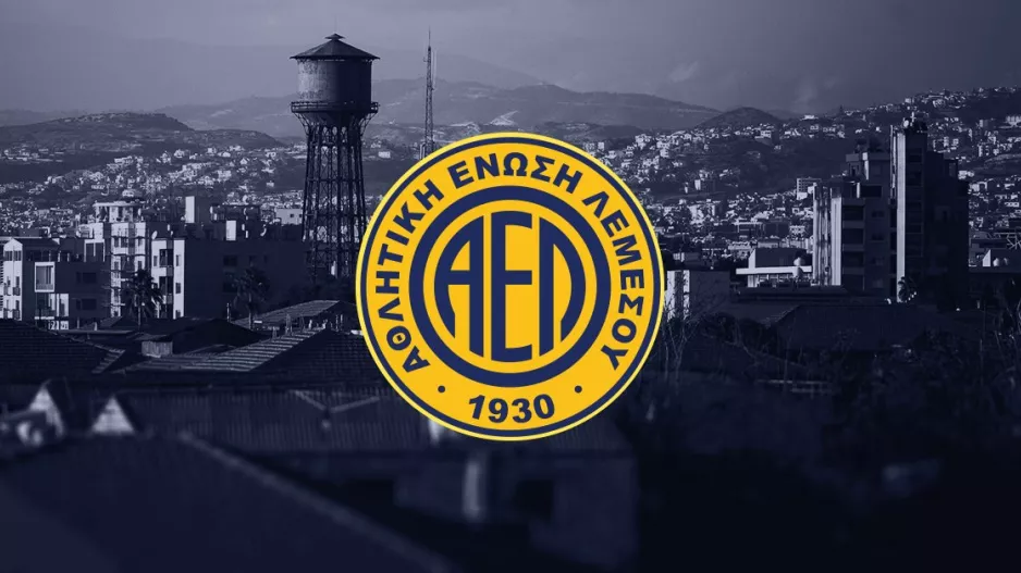 ΑΕΛ/Γενική Συνέλευση στις 28 Σεπτέμβρη