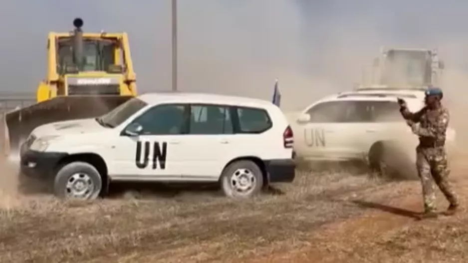 ΑΥΤΟ είναι το πρόσωπο του...