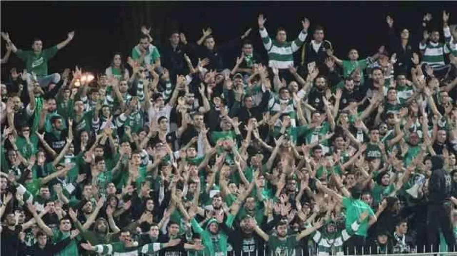 Ομόνοια: Συνεχίζεται η προπώληση