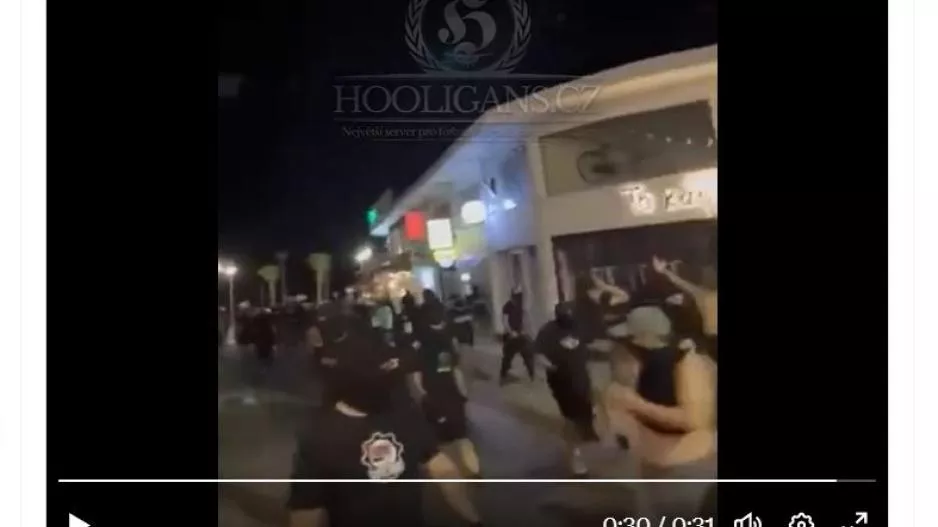 Δεν βάζουμε μυαλό...