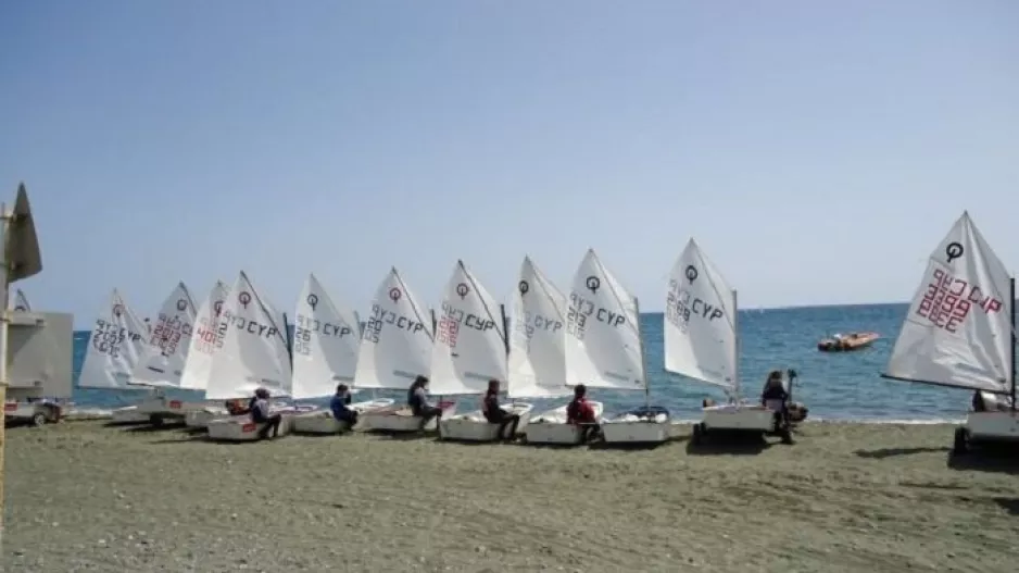Ν.Ο Αμμοχώστου για τα 49 χρόνια εισβολής και κατοχής