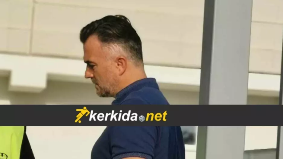 Στο Άρης-Ράκοφ ο Ζεβλάκοφ