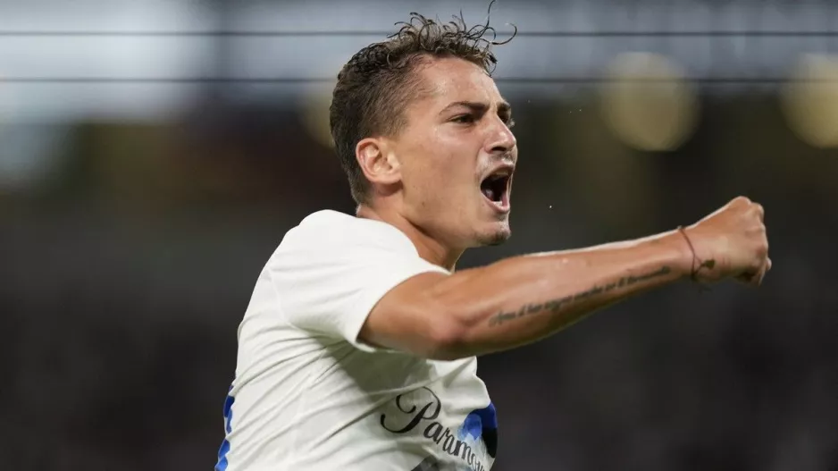 Η Ίντερ επικράτησε 2-1 επί της Παρί 