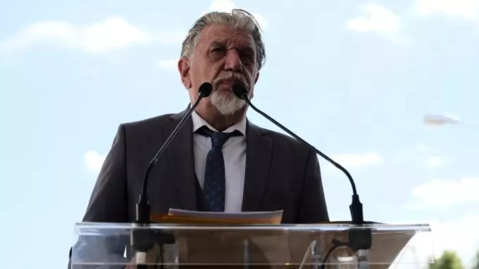 «Αποτροπιασμός και βαθιά θλίψη»