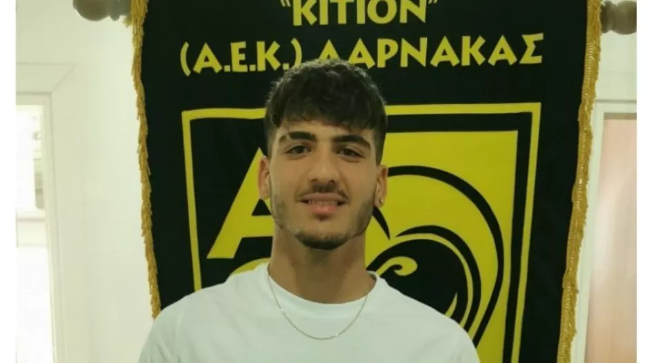 Εκτός αποστολής λόγω στρατού